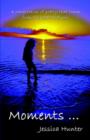 Image for Moments