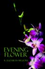 Image for Evening Flower