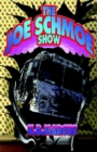 Image for The Joe Schmoe Show