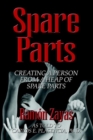 Image for Spare Parts