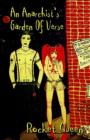 Image for An Anarchist&#39;s Garden Of Verseï¿½ï¿½ï¿½
