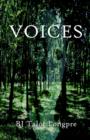 Image for Voices