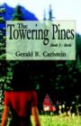 Image for The Towering Pines: Book I - Beth