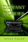Image for Distant Echoes