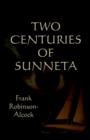 Image for Two Centuries Of Sunneta