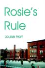 Image for Rosie&#39;s Rule