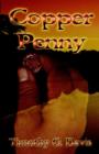 Image for Copper Pennyï¿½