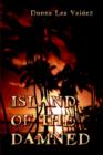 Image for Island of the Damned