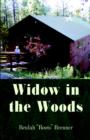 Image for Widow in the Woods