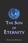 Image for The Son of Eternity