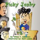 Image for Picky Joshy