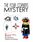 Image for The 4 Corners Mystery