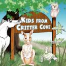 Image for Kids from Critter Cove