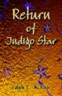 Image for Return of Indigo Star