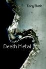 Image for Death Metal