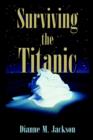 Image for Surviving the Titanic