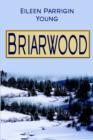Image for Briarwood