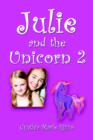 Image for Julie and the Unicorn2
