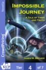 Image for Impossible Journey