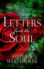 Image for Letters from the Soul