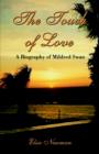 Image for The Touch of Love : A Biography of Mildred Swan