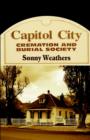 Image for Capitol City Cremation and Burial Society