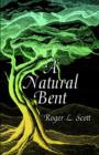 Image for A Natural Bent
