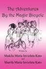 Image for The Adventures by the Magic Bicycle