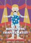 Image for Bonnie, the Trapeze Artist
