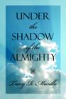 Image for Under the Shadow of the Almighty