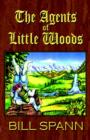 Image for The Agents of Little Woods