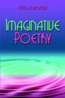 Image for Imaginative Poetry