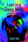 Image for Lost in a Deep Mind