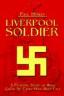 Image for Liverpool Soldier