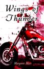 Image for Wings of Thunder