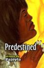 Image for Predestined