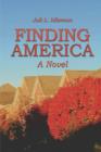 Image for Finding America
