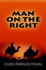 Image for Man on the Right