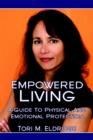 Image for Empowered Living