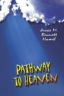 Image for Pathway to Heaven
