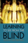 Image for Learning to See from the Blind