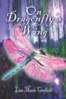 Image for On Dragonfly&#39;s Wing