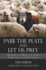 Image for Pa$$ the Plate and Let Us Prey