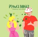 Image for Planet Booger