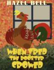 Image for When Fred the Rooster Crowed
