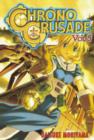 Image for Chrono Crusade