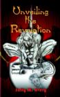 Image for Unveiling the Revelation