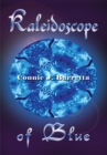 Image for Kaleidoscope of Blue