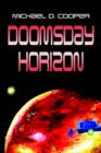 Image for Doomsday Horizon
