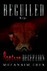 Image for Beguiled: by Rapture Deception